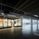 고양모터스 이미지