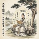 [1] 대학(大學) 이미지