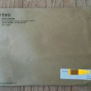 씨앗이야기 이미지