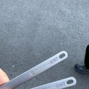 PT 》 《온천장 헬스장》《부산대 피티》 《더 매력 짐》 에이디디 캠핑장 / 에이디디 관광농원 캠핑후기