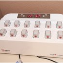 씨에스한방병원 이미지