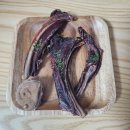 멍마고우 이미지