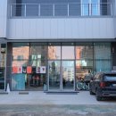 포쉬민커피 이미지