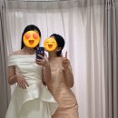 경기도 수원시 권선구 수원천로 2 이미지