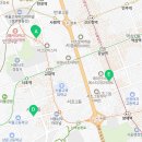 피에스에이서초어학학원