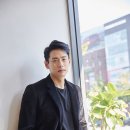 &#34;힘든 건 아티스트의 특권&#34;...유태오의 &#39;버티고&#39; 이미지