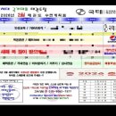 국가대표한국체대태권도장 이미지