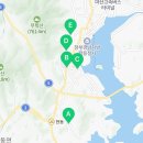 창원 구산성지 이미지