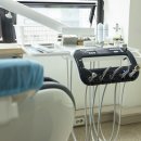 청플란트치과의원 이미지