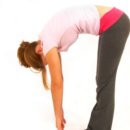 애프터짐 | 회기헬스장 재활전문 노명철 트레이너 회원님 스쿼트 움직임 변화 / 애프터짐회기점 PT후기, 회기PT