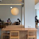 커피에반하다서울대벤처타운점 | 서울대벤처타운역 카페 | 라떼와 샌드위치가 맛있는 더머커피 대학동점 솔직 후기