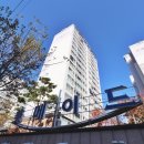 미메이드 이미지