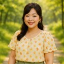 플랜에이디자인스튜디오