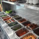 보성식당 이미지