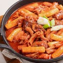 만나순대곱창