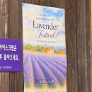 해랑팜 | [강원도 고성 태교여행] 기억에 남고 좋았던 곳