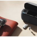 강화디지털보청기 이미지