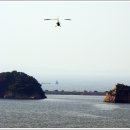 해변풍경 이미지