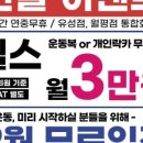 랩스 월평점 이미지