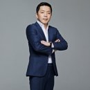 윈부동산중개 이미지