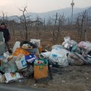 전구1리 이미지