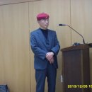 남포면사무소 이미지