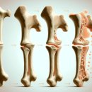 동대문튼튼의원 이미지