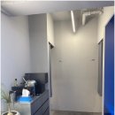 피티투그로우 PT 이미지