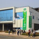 세교도서관 이미지