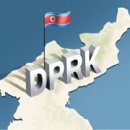 Re: DPRK 와 PRC( 동아닷컴) 이미지