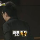 민트골프 이미지