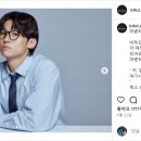 에펠광고 - 178 | 에펠광고