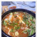 선창입구 이미지