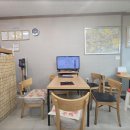 성장공인중개사사무소 이미지