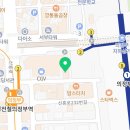 청담아이(i)성형외과의원 이미지