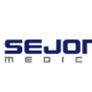 원메디칼 동행미디어 시대