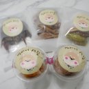 짱이네새참 이미지