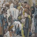 마코르(주) 이미지