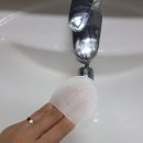 강화군산림조합 | 아이홉 클렌징 건식패드 에센스 비누바 조합 후기::완벽한 클렌징 가능😺