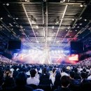 (주)엘피스코리아 이미지