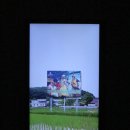 캔디팩토리 이미지