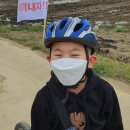 경희동문태권도장 이미지