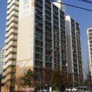 청솔5차아파트 이미지