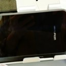 LG전자 일산서비스센터 이미지