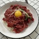 신풍푸줏간