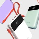 고속제일밧데리 이미지