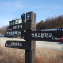 금성약품(주) 이미지