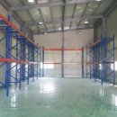 선우테크 이미지