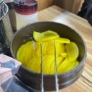 맛나분식 이미지