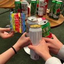 캠든학원 | 브릭레인 빈티지 마켓 | 영국 부활절 | 캠든 마켓 | 토트넘 경기 직관 후기 &amp; 스타디움 111구역 시야